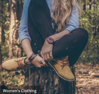 Standart Oda - Deniz Manzaralı